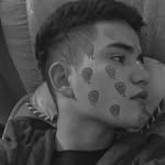 Liam garcia - @loveliam63 - Instagram