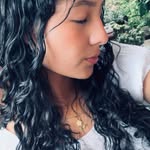 Líam García - @lian.garcia28 - Instagram