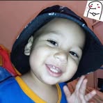 Liam Garcia - Facebook