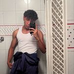 Liam Garcia - @liam_garcia11 - Instagram
