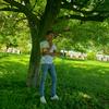 Liam Garcia - @eliangarci2002 - TikTok