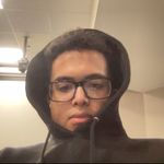 Liam Garcia - @liamgarciamusic - Instagram