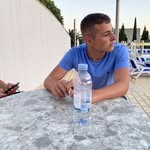 Liam Garcia - @liam_garcia007 - Instagram