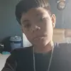 Liam garcia - @lime101ye - TikTok