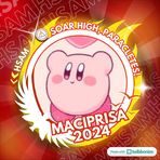 Liam Garcia - Facebook