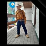 Liam Garcia - Facebook