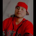 Liam Garcia - Facebook