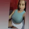 Liam Garcia - @liam.garcia936 - TikTok