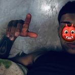 Liam Garcia - Facebook