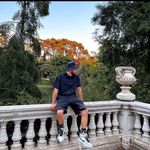 Liam Garcia - @liamgarcia___ - Instagram