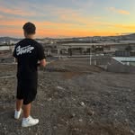 Liam garcia - @liiamgarciaa - Instagram