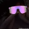 Liam Garcia - @liam.garcia939 - TikTok