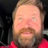 Liam Garcia - @liamgarcia595 - TikTok