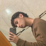 liam garcia carini - @liam_garcia2 - Instagram