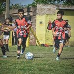 ~LIAM~ - @liam_garcia_10 - Instagram