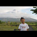 @liamgarcia - Instagram