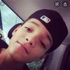 Liamgarcia - @liamgarcia127 - TikTok