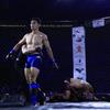 liamgarciamma - @liamgarciamma - TikTok