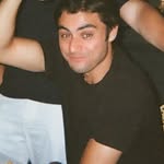 @liam.garland - Instagram