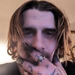 Liam Garland - @garlandwill93 - Instagram