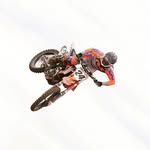 Liam Garland - @lg24_ - Instagram