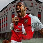Liam garland - @garland.liam - Instagram