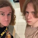 Liam Garland - Facebook