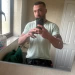 Liam Garland - @liamg465 - Instagram