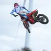 Liam Garland - @lg24_1 - TikTok