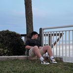 Liam Garland - Facebook