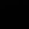 Liam Garland - @liam.garland4 - TikTok