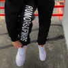 Liam Garland - @eat_work_sleep_gymrepeat - TikTok