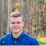 Liam Garland - @liam_garlandd - Instagram
