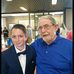Liam Garland - Facebook
