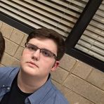 Liam Garland - Facebook