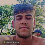 Liam garland - @liam_garland122 - Instagram