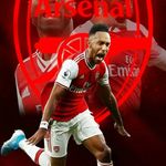 Liam garland - @liamgarlandafc1977 - Instagram
