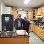 Liam Garland - Facebook