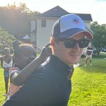 Liam Garland - @liam_garland18 - Instagram