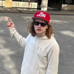 Liam Garland - @liam_garland19 - Instagram
