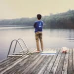 Liam Garland - @liam31235024 - Instagram