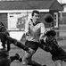 Liam Garland - Facebook