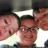Liam Garland - @liam.garland - TikTok