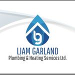 Liam Garland Plumbing - @liamgarlandplumbing - Instagram