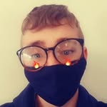 Liam シ︎ - @liam._.garner - Instagram