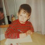 Liam Garner - @guccigarnz - Instagram