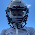 Liam Garner - @liamgarner_1 - Instagram