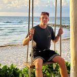 Liam Garner - @liam_garner77 - Instagram