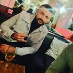 Liam Garner - @_liam_garner - Instagram
