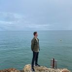 Liam Garner - Facebook